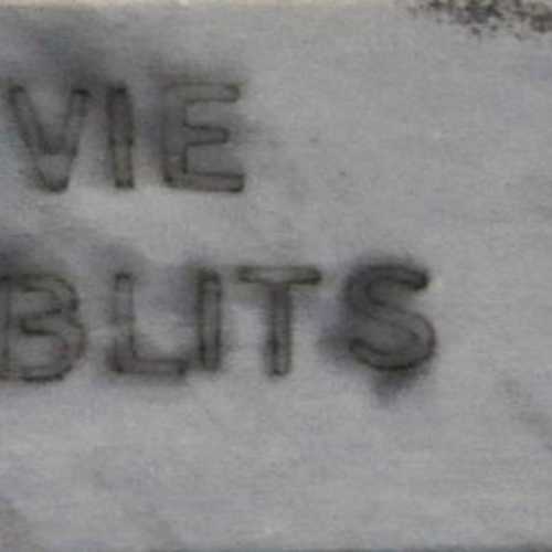 {% include 
