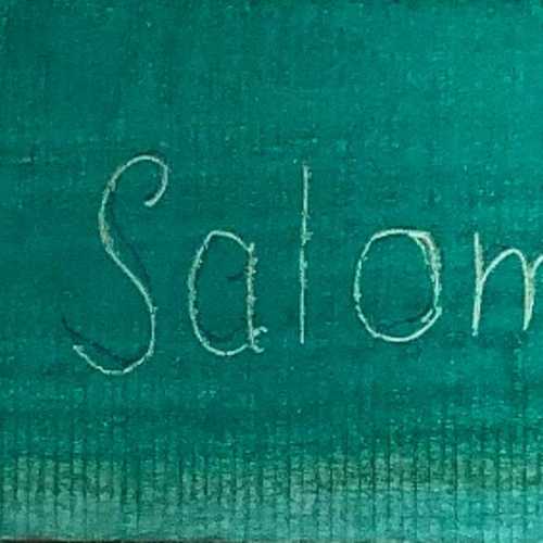 {% include 