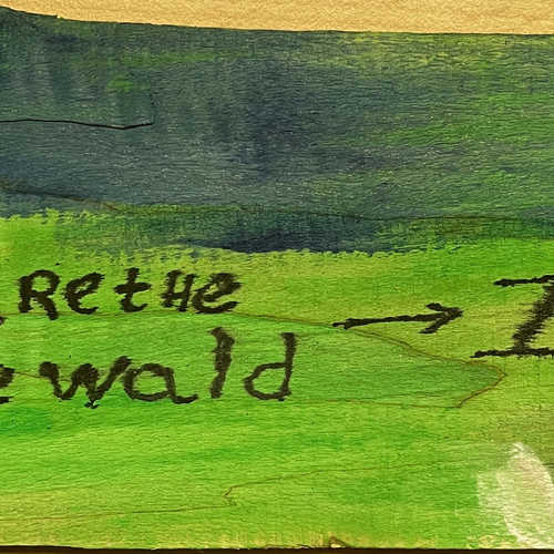 {% include 