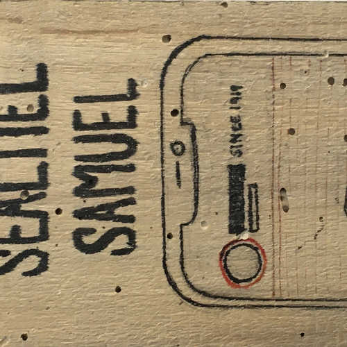 {% include 