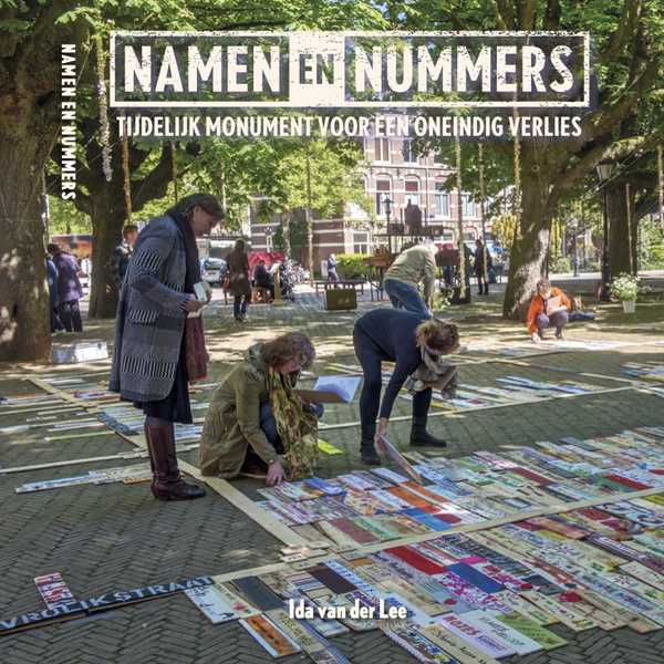 NN cover 24 maart 2022.jpg