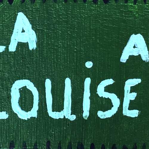 {% include 