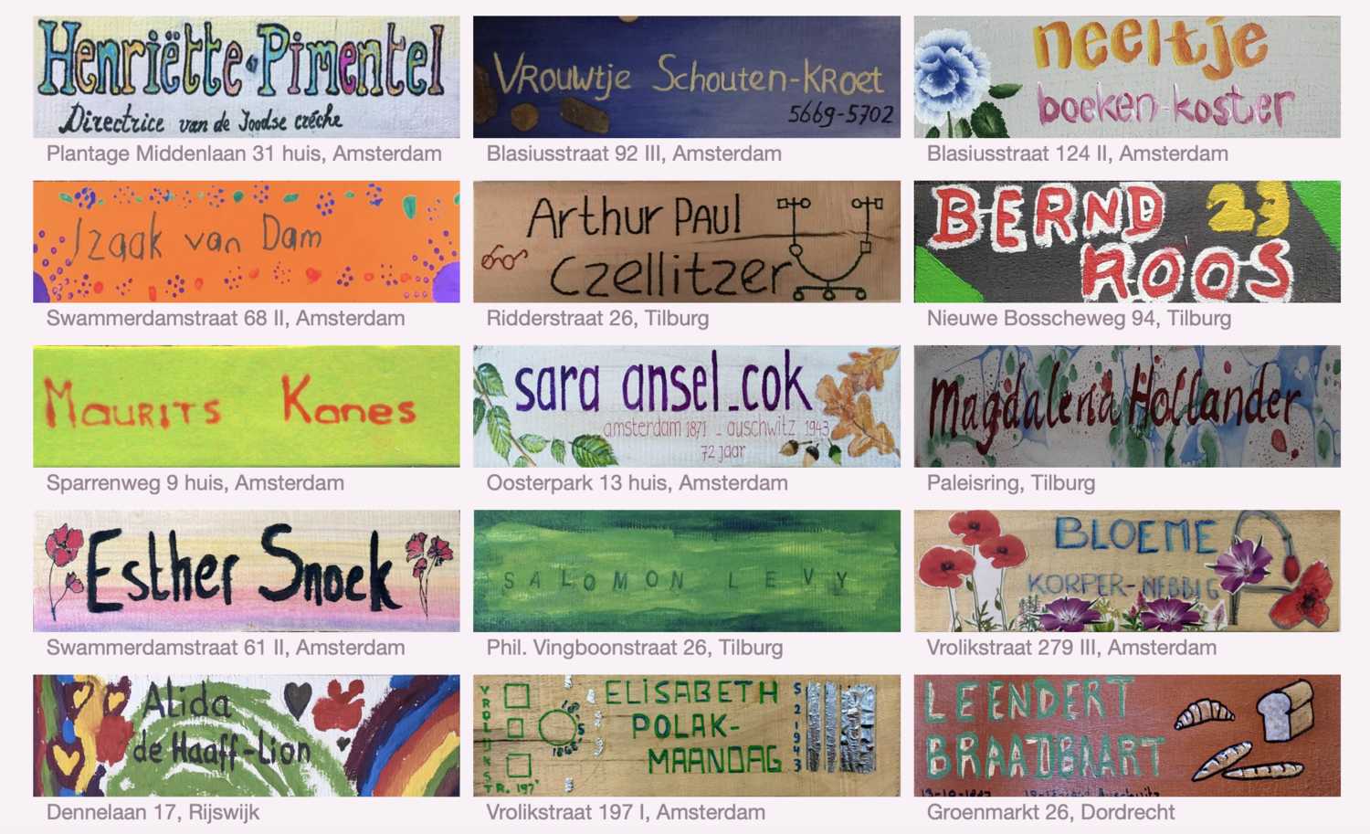 Schermafbeelding 2022-05-12 om 07.52.44.png