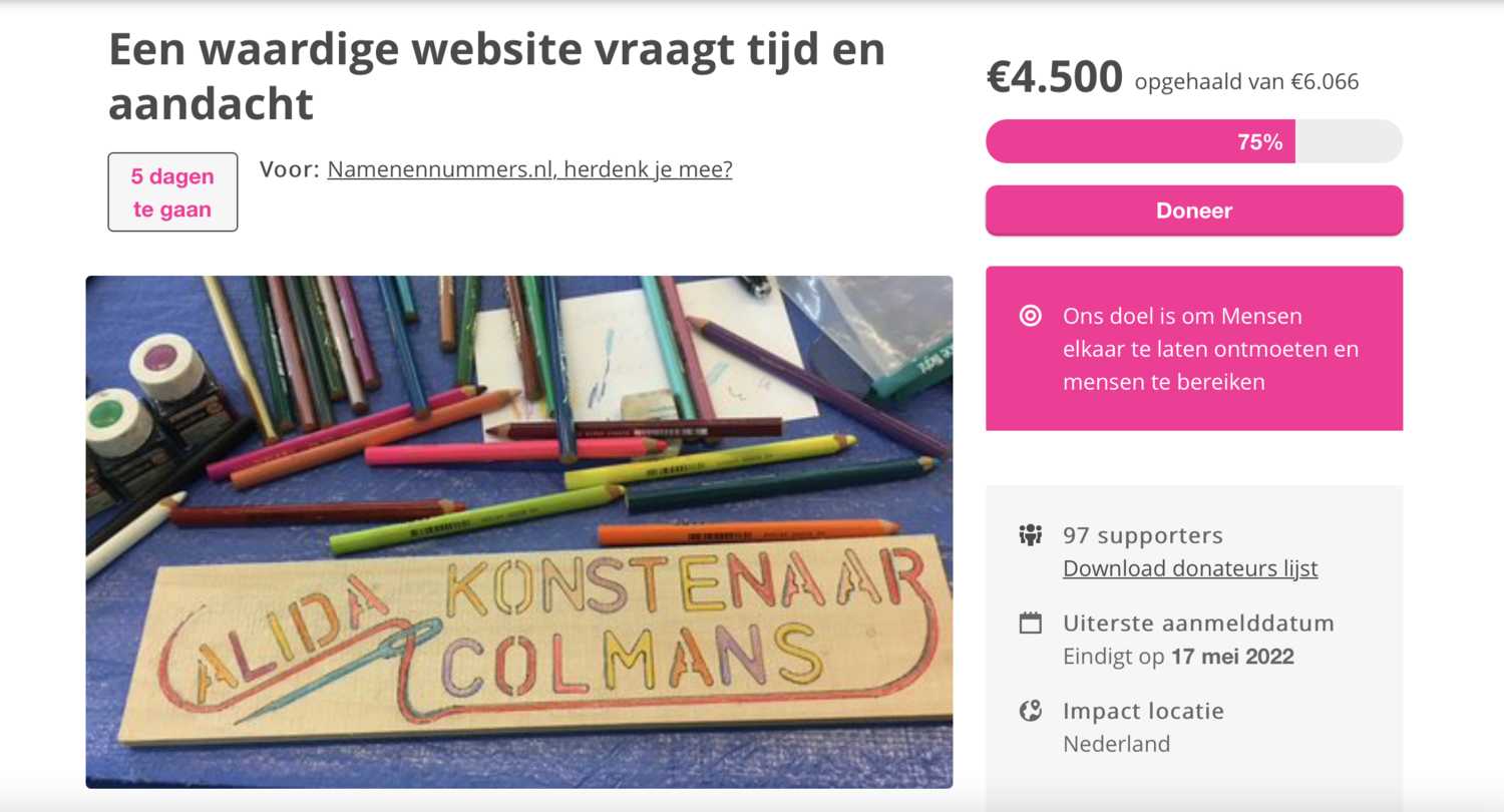 Schermafbeelding 2022-05-12 om 07.55.49.png