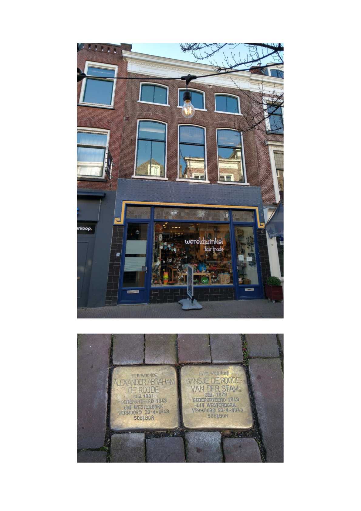 Delft - Choorstraat 21 - foto's-1.pdf