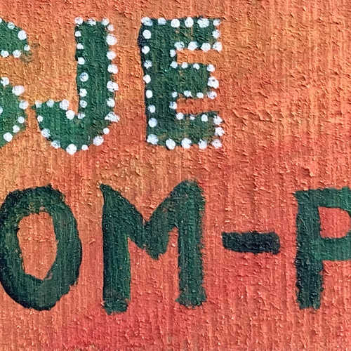 {% include 