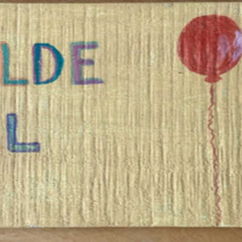 {% include 