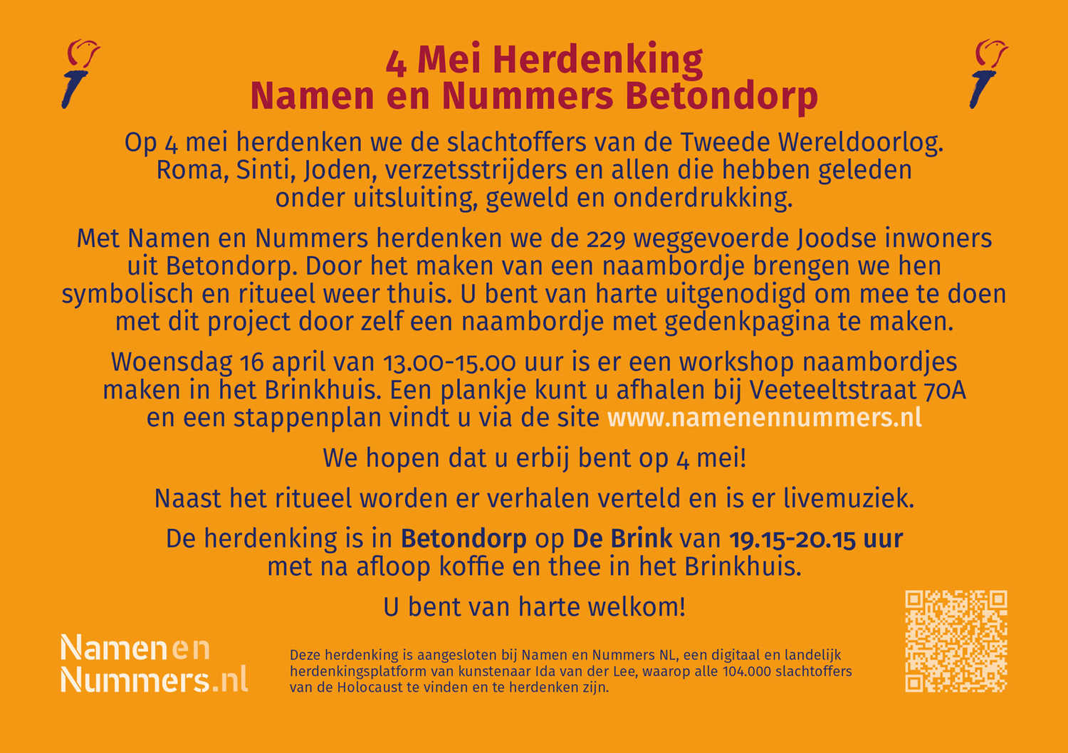 Namen-en-Nummers-flyer-2025-A