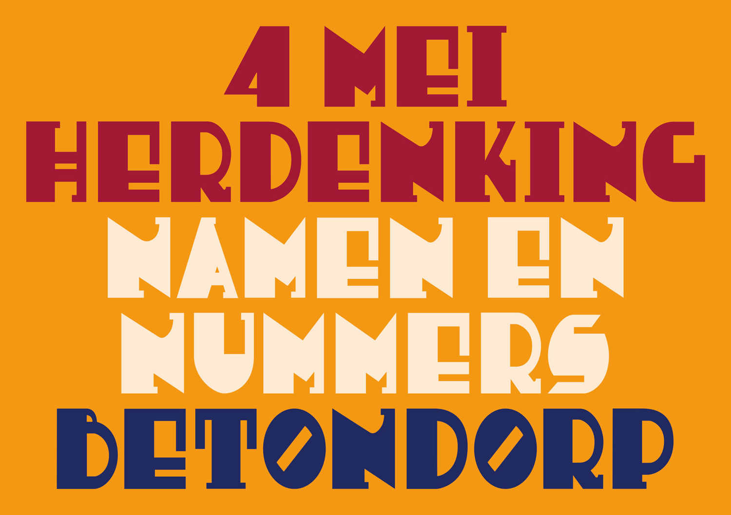 Namen-en-Nummers-flyer-2025-V