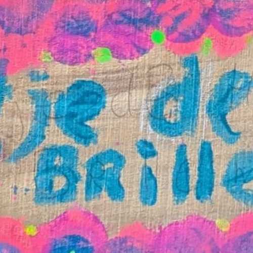 {% include 