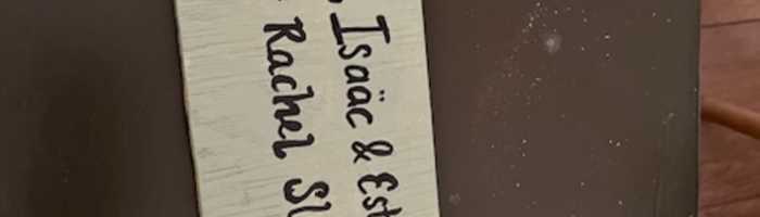 {% include 
