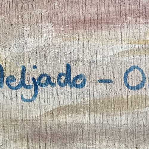 {% include 
