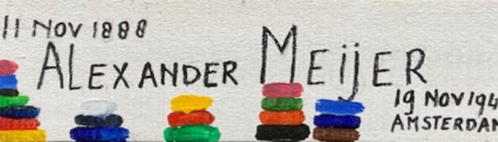 {% include 
