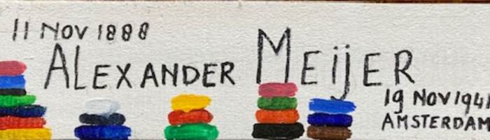 {% include 