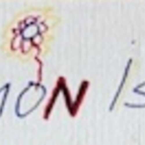 {% include 