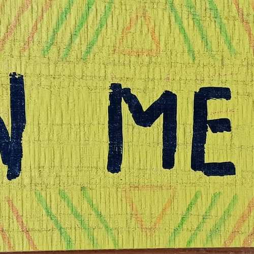 {% include 