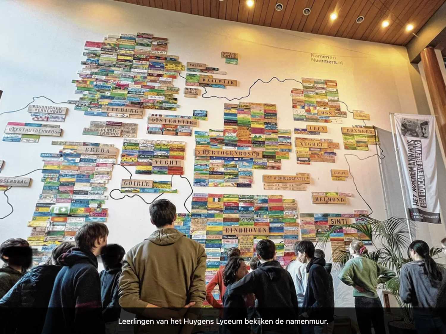 Schermafbeelding 2025-05-06 om 16.00.15