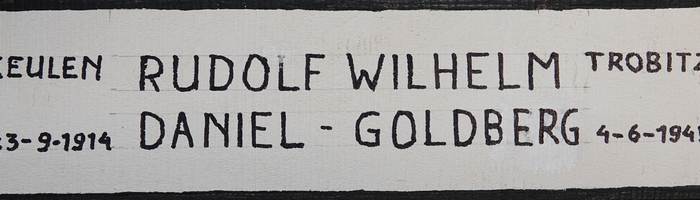 {% include 