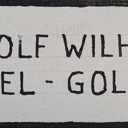 {% include 