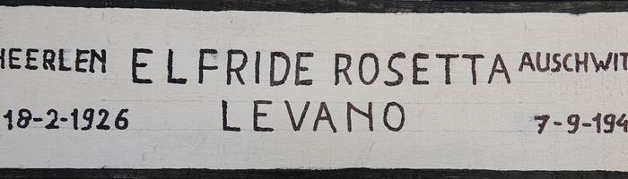 {% include 