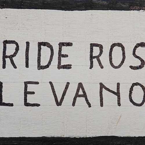 {% include 