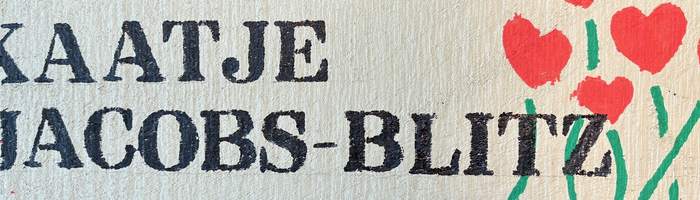 {% include 